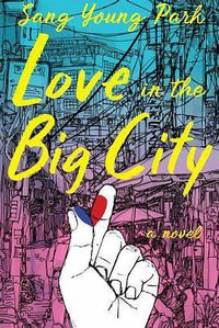 Love in the Big City