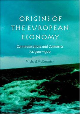Origins of the European Economy