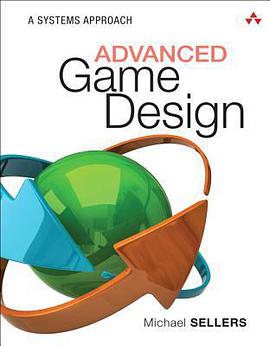Advanced Game Design
