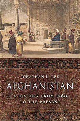 Afghanistan