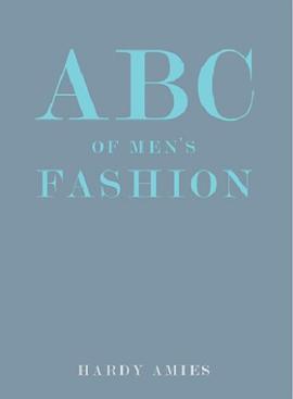 ABC of Men's Fashion