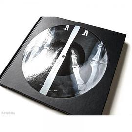 X-Ray Audio