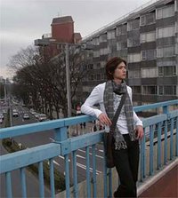 古川雄大写真雿東京自転車物語【数量限定：直筆サイン入り＆ジェイブックオリジナル生写真付き】