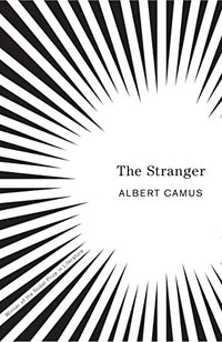 The Stranger (Vintage International 1989)