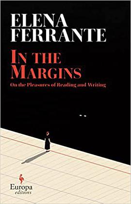 In the Margins: On the Pleasures of Reading and Writing