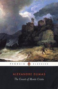 The Count of Monte Cristo (Penguin Classics 2003)