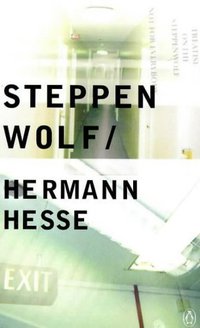 Steppenwolf 