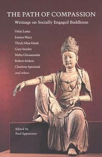 The Path of Compassion