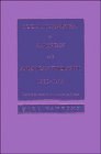 Social Darwinism in European and American Thought, 1860-1945