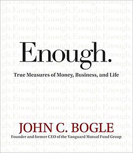Enough
