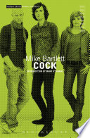Cock