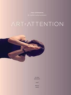Art of Attention