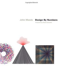 Design by Numbers