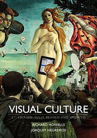 Visual Culture (Polity Press 2011)