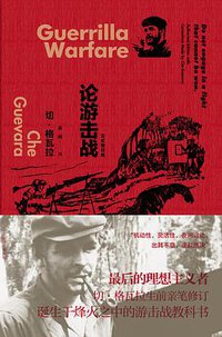 论游击战 (2016)