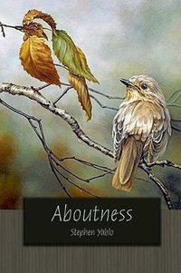 Aboutness