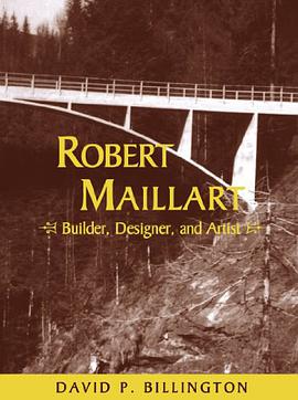 Robert Maillart
