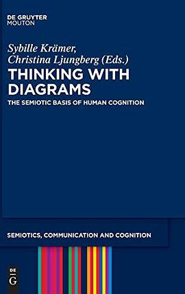 Thinking with Diagrams