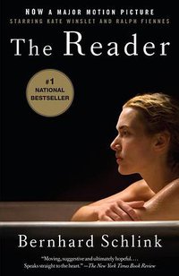 The Reader (Ballantine 1997)