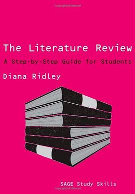 The Literature Review