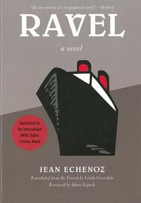Ravel (New Press, The 2011)