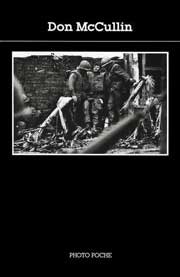 Don McCullin