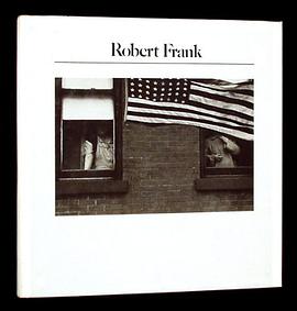 Robert Frank