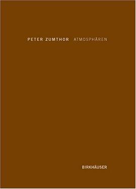 Atmosphären