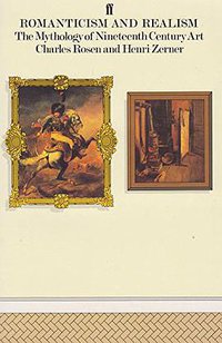 Romanticism and Realism