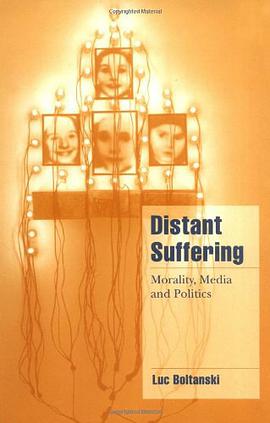 Distant Suffering