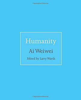 Humanity
