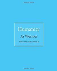 Humanity