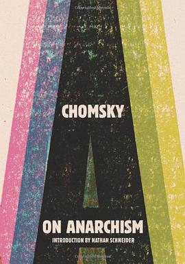 On Anarchism