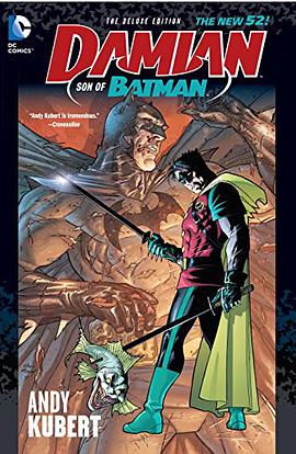 Damian