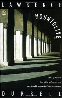 Mountolive