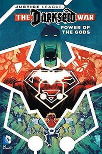 Justice League