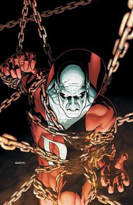 DC Universe Presents Vol. 1