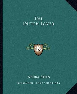 The Dutch Lover