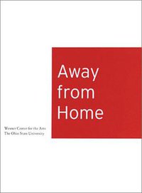 Away From Home