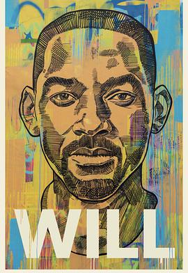 WILL
