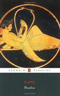 Phaedrus (Penguin Classics 2005)