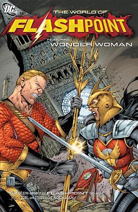 Flashpoint: