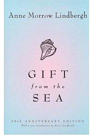 Gift from the Sea (2005)