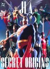 JLA