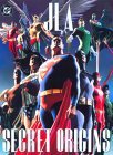 JLA