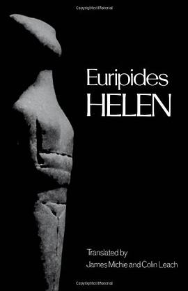 Helen