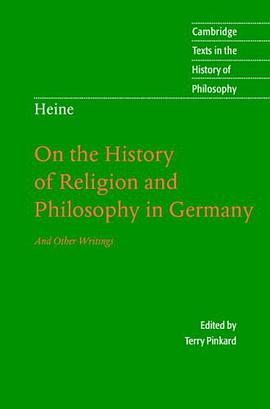 Heine