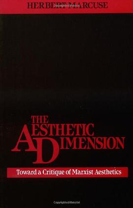 The Aesthetic Dimension