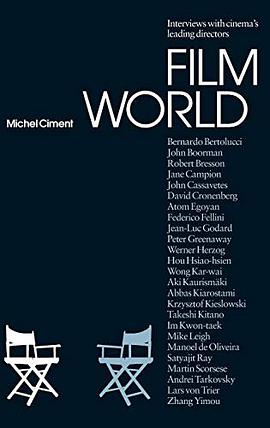 Film World