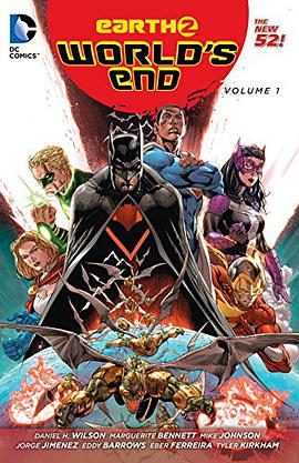 Earth 2
